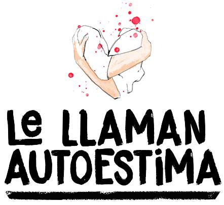 Le llaman autoestima | Psicóloga en Barcelona